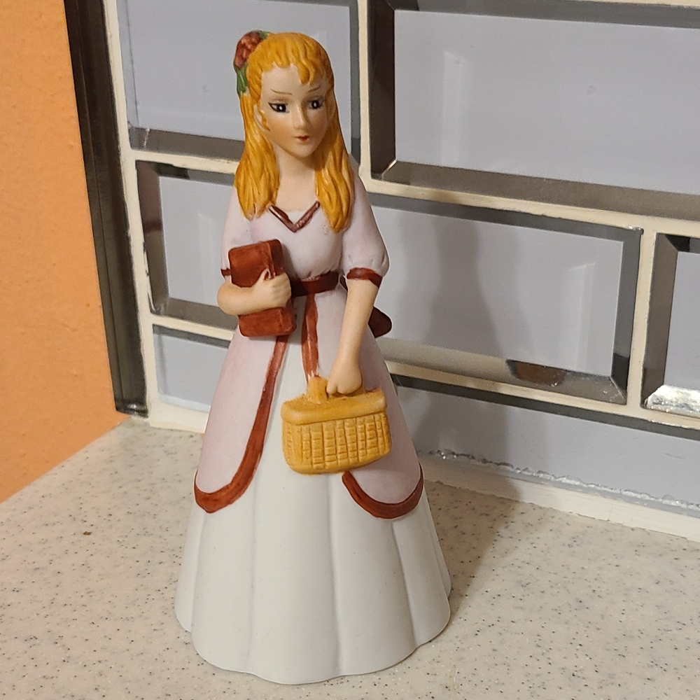 Dinner Bell for sale
